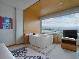 The Kee Resort & Spa