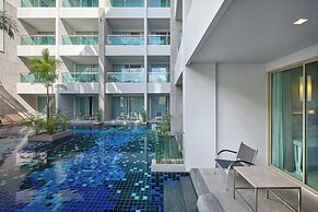 The Kee Resort & Spa