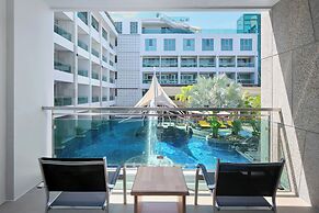 The Kee Resort & Spa