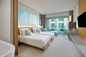 The Kee Resort & Spa