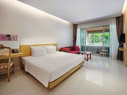 The Kee Resort & Spa