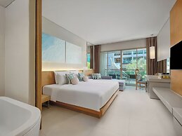 The Kee Resort & Spa