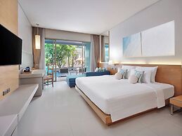 The Kee Resort & Spa