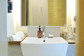 The Kee Resort & Spa
