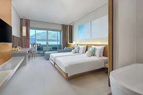 The Kee Resort & Spa