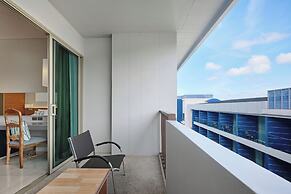 The Kee Resort & Spa