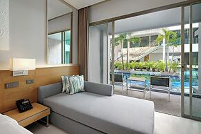 The Kee Resort & Spa
