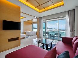The Kee Resort & Spa