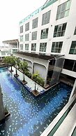 The Kee Resort & Spa