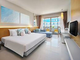The Kee Resort & Spa