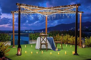 The Kee Resort & Spa