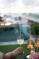 The Kee Resort & Spa