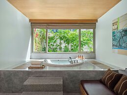 The Kee Resort & Spa