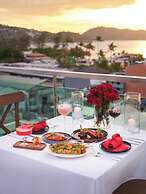 The Kee Resort & Spa