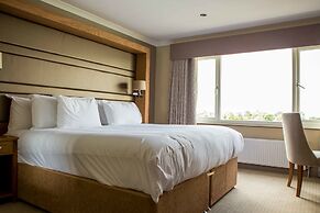 Bowfield Hotel and Spa