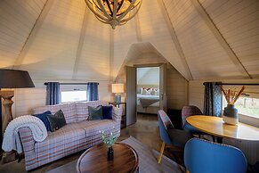 Bowfield Hotel and Spa