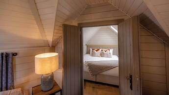 Bowfield Hotel and Spa