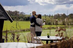 Bowfield Hotel and Spa