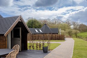 Bowfield Hotel and Spa