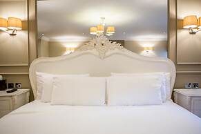 Bowfield Hotel and Spa