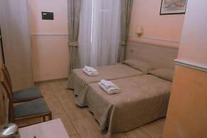 Aristotele Hotel