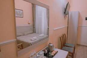 Aristotele Hotel
