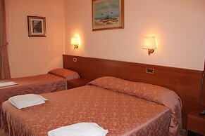 Aristotele Hotel