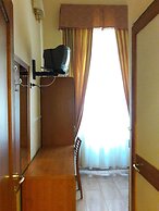 Aristotele Hotel