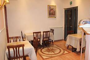 Aristotele Hotel