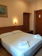 Aristotele Hotel