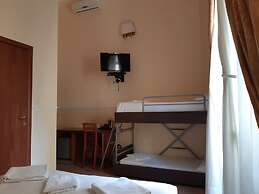 Aristotele Hotel