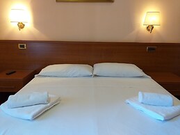 Aristotele Hotel