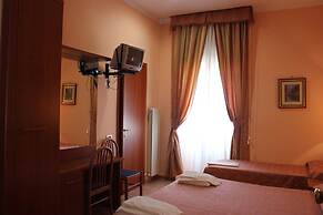 Aristotele Hotel