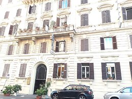 Aristotele Hotel
