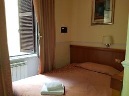 Aristotele Hotel