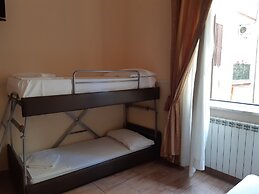 Aristotele Hotel