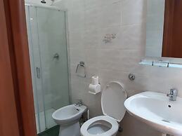 Aristotele Hotel