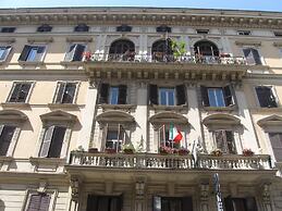 Aristotele Hotel