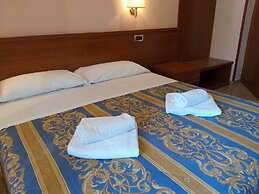 Aristotele Hotel