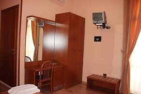 Aristotele Hotel