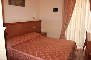 Aristotele Hotel