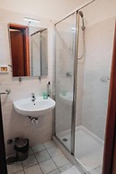 Aristotele Hotel