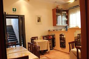 Aristotele Hotel