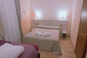 Aristotele Hotel