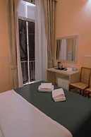 Aristotele Hotel