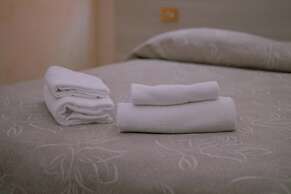Aristotele Hotel