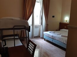 Aristotele Hotel