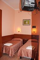 Aristotele Hotel