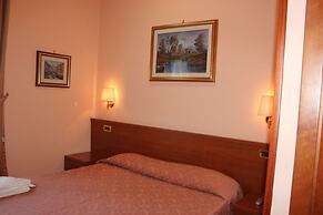 Aristotele Hotel