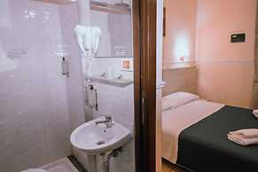 Aristotele Hotel